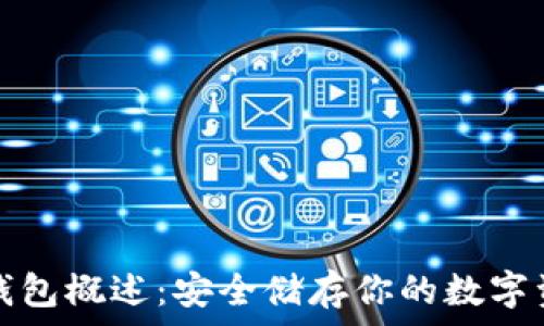   
冷钱包概述：安全储存你的数字资产