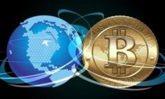 TP钱包转账问题解析：为何