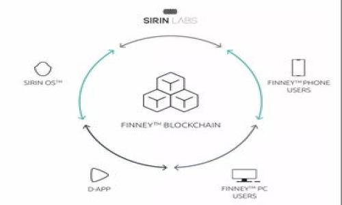 TP钱包转账问题解析：为何转账记录未入账的原因及解决方案
TP钱包,转账,未入账,问题解决/guanjianci

在数字货币的浪潮中，TP钱包作为一种便捷的数字资产管理工具，越来越受到广泛关注。随着越来越多的用户开始使用TP钱包，转账交易的频率也随之增加。但在众多用户的使用过程中，可能会遇到转账记录未入账的情况。这一问题不仅让用户感到困惑，也直接影响到他们的交易安全与资产管理体验。为了帮助用户更好地理解这一现象，本文将围绕TP钱包的转账未入账问题展开详细解析，探讨其原因、解决方案以及避免此类问题的措施。

一、TP钱包的基础知识
在深入探讨转账记录未入账的问题之前，首先需要对TP钱包本身有一个基本的了解。TP钱包乃是一款深受用户喜爱的数字货币钱包，支持多种主流币种的存储、转账及兑换。其操作界面友好，用户体验较为流畅，因而逐渐成为数字货币交易中不可或缺的工具。

1. TP钱包的功能介绍
TP钱包集成了多项功能，包括但不限于数字资产的存储、交易记录查询、币种兑换等。此外，TP钱包还提供了私钥管理、助记词备份等安全功能，确保用户的资产安全。

2. 常见的转账流程
TP钱包的转账流程简单直观，用户只需选择目标数字货币、输入金额、地址，并通过生物识别或者密码确认即可完成转账。然而，在这一过程中，一些因素可能导致转账记录未成功入账。

二、为何转账记录可能未入账
转账记录未入账的原因往往与多个因素有关，以下是一些常见的原因：

1. 区块链确认时间
区块链网络的确认时间与网络拥堵、矿工费等因素密切相关。当用户提交转账时，交易会在区块链网络中进行广播，矿工会优先处理手续费较高的交易，可能导致用户的交易在长时间内未得到确认。

2. 用户输入错误
在进行转账时，用户可能会因输入错误的地址、金额等导致转账失败。尽管系统会显示转账成功，但实际上由于地址不存在或其他原因导致资产未到账。

3. 钱包系统故障
任何系统都可能出现故障，包括TP钱包。在系统更新、维护或崩溃的情况下，用户可能会发现转账信息未及时更新，造成转账记录未入账的现象。

4. 网络问题
网络波动或连接超时也可能是导致转账未入账的重要原因之一。若在转账过程中网络异常，可能会导致交易信息的丢失或延迟。

三、如何解决TP钱包转账未入账问题
一旦用户发现转账记录未入账，可以采取以下几个步骤进行排查与解决：

1. 检查交易状态
用户首先可以通过区块链浏览器查询自己的交易状态，确认交易是否在区块链网络中被确认。如果交易确实在网络中存在，但未能入账，则可能是TP钱包界面未及时更新所致。

2. 联系客服支持
如果在区块链上查询不到任何信息，建议用户及时与TP钱包的客服团队联系，寻求专业的帮助。一些问题可能需要技术支持来解决。

3. 确保钱包安全
在此过程中，用户也需确保自己的钱包安全，确认没有账户异常或被盗取的情况。

四、如何避免转账记录未入账的情况
为了减少转账记录未入账的机会，用户在使用TP钱包时可以遵循以下建议：

1. 输入信息时仔细核对
在进行转账操作时，一定要仔细核对收款地址和金额，以避免因输入错误造成的资产损失。

2. 选择合理的矿工费
用户在设置转账手续费时要参考当前网络拥堵情况，选择相对合理的矿工费，以提高交易被确认的优先级。

3. 保持软件更新
定期更新TP钱包至最新版本，以确保使用最新的功能和安全性，避免因漏洞导致的资金损失。

4. 建立备份机制
用户应定期备份钱包的助记词和私钥，以防止因系统故障或其他意外情况导致的资产损失。

五、可能的相关问题解析
在探讨TP钱包转账未入账的问题时，用户可能会提出以下几个相关问题：

1. 如何查看TP钱包的交易记录？
用户可以通过TP钱包的首页进入“交易记录”页面，查看自己所有的转账记录与状态。记录中包含转账时间、金额、交易ID等信息，以便于用户进行后台核对。

2. TP钱包转账的手续费如何计算？
TP钱包的转账手续费通常与区块链网络的拥堵程度、交易金额相关。用户在进行转账时，可以选择高、中、低不同等级的手续费以决定交易的优先级。一般而言，越高的手续费越容易得到及时确认。

3. 转账失败时该怎么办？
转账失败时，用户应首先确认网络状态是否正常，查看TP钱包的服务是否存在异常，并可联系钱包的客服进行系统咨询。若失败的原因为用户输入错误，则需重新进行操作。

4. 我是否能找回转账失败的资产？
一般情况下，如果转账确认的交易失败，资产会在区块链系统中返回到用户的钱包地址；如果未入账是因输入错误，资产可能无法恢复。因此，用户在进行转账时务必仔细核对输入信息。

综上所述，TP钱包转账记录未入账的问题确实常见，但并非无解。通过合理的操作规则和及时的应对措施，用户可以有效提升交易的成功率及保障数字资产的安全。