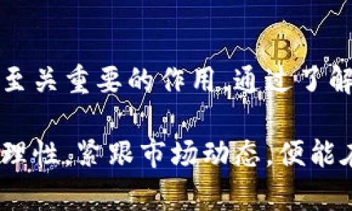   加密货币实时数据：全面分析与最新趋势 / 
 guanjianci 加密货币, 实时数据, 数字资产, 市场趋势 /guanjianci 

引言
在当今数字经济中，加密货币作为一种新兴的资产类别，正在迅速改变传统金融市场的格局。无论是比特币、以太坊，还是其他各种类型的数字货币，加密货币的实时数据对投资者、交易者以及金融分析师来说都极为重要。通过实时数据，用户不仅可以监控市场动态，还可以基于最新的信息进行交易决策。本文将深入探讨加密货币实时数据的重要性、获取方式、以及其在未来金融市场中的作用。

一、加密货币的基本概念
加密货币是利用密码学技术来确保交易安全并控制新币产生的一种数字货币。与传统货币不同，加密货币通常是去中心化的，这意味着它们不受任何中央银行或政府的控制。比特币是最早且最知名的加密货币，但随着区块链技术的发展，市场上涌现了大量其他加密货币，如以太坊、瑞波币、莱特币等。
加密货币的价值通常受到多种因素的影响，包括市场供需、投资者情绪、政策法规和技术进步等。因此，实时数据能够为投资者提供及时的市场反馈，帮助他们作出明智的决策。

二、为何实时数据对加密货币重要
加密货币市场波动极大，因此事件的即时反应对于投资者至关重要。实时数据的主要优势在于：
ol
li即时监控市场动态：实时数据使投资者能够快速了解价格波动、交易量及市场情绪，从而及时捕捉投资机会。/li
li增强决策的准确性：借助实时数据，投资者能够在最适合的时机作出买入或卖出决策，最大限度地减少损失。/li
li提高市场透明度：实时数据显示市场的真实情况，帮助用户理性分析而不是笼统预测。/li
/ol

三、如何获取加密货币实时数据
获取加密货币实时数据的途径多种多样，以下是一些常见的方式：
ol
li专门的加密货币交易平台：许多交易所如Coinbase、Binance等提供实时数据，用户可以通过其API获取最新信息。/li
li金融市场数据提供商：一些公司专门提供金融市场的实时数据服务，包括加密货币。例如，CryptoCompare、CoinGecko等平台都是获取实时数据的良好选择。/li
li社交媒体和新闻网站：Twitter、Reddit等社交平台和一些加密新闻网站也会实时更新市场动态及分析。/li
li区块链浏览器：如Etherscan等工具可以实时查看某个特定区块链上的交易信息。/li
/ol

四、未来的加密货币市场趋势
随着区块链技术的不断发展与完善，加密货币的未来趋势值得关注：
ol
li机构投资者的参与：越来越多的机构投资者开始关注并投资加密货币，这意味着加密市场的成熟度将大幅提升。/li
li合规性加强：各国对加密货币监管政策的出台将推动市场合规化，降低投资风险。/li
li技术创新：如DeFi（去中心化金融）和NFT（非同质化代币）的兴起将带来更丰富的投资机会。/li
li跨链技术的发展：不同区块链之间的互通性将大大增强，加速加密市场的发展。/li
/ol

问题一：如何选择合适的加密货币交易平台？
选择合适的加密货币交易平台对于新手至关重要。平台的选择不仅影响交易的顺利进行，还关系到用户资金的安全。以下是选择交易平台时需要考虑的几个因素：

h41. 安全性/h4
安全性是选择交易平台的首要因素。投资者应查看平台的安全措施，是否有保险机制、两步验证、冷钱包存储等。同时，了解平台是否曾经发生过安全事故及其处理方式，也很重要。

h42. 用户界面和体验/h4
一个友好的用户界面能够大大提升交易体验，尤其对于新手用户来说，简单易懂的平台操作是十分必要的。在选择平台时，应当多多试用其体验版，判断界面是否符合个人习惯。

h43. 交易费用/h4
交易费用也是选择交易平台时一个不可忽视的因素。各大平台的费用结构通常会有所不同，投资者需确认佣金、提现费等，尽量选择费用合理的平台，以减少自身的交易成本。

h44. 客户支持/h4
良好的客户支持是平台服务的重要组成部分。在选择时，可以通过在线客服、自助服务以及用户评价等方式了解平台的服务质量。此外，支持的语言种类多样性也是选择平台时的一个重要考量因素。

问题二：加密货币市场是什么驱动的？
加密货币市场的驱动因素复杂多样，主要可以归结为以下几个方面：

h41. 市场供需/h4
市场供需是加密货币价格波动的基础。当某种数字货币的需求增加而供给有限时，其价格通常会上涨；反之，当市场需求减少时，价格将可能会下跌。

h42. 政策法规/h4
国家和地区的政策法规对加密货币市场的影响不可忽视。不同国家对于加密货币的接受度不同，例如，有些国家积极支持区块链技术，而有些国家则采取限制政策。此外，新闻事件和舆论导向也在很大程度上影响市场情绪。

h43. 技术进步/h4
加密货币背后的技术进步也会对市场产生重要影响。随着区块链技术的不断创新，以及对应用场景的拓展，用户对数字货币的信心和兴趣将提升，促进市场的发展。

h44. 投资者情绪/h4
投资者情绪和心理预期常常对市场波动产生即时影响。这包括对特定事件的解读、社交媒体上的讨论，甚至是有影响力人物的评论等，都会导致投资者的买卖行为迅速变化。

问题三：加密货币的投资风险有哪些？
尽管加密货币为投资者提供了巨大的回报潜力，但其投资风险亦不可低估。以下是加密货币投资中常见的风险：

h41. 价格波动性/h4
加密货币市场以高度的波动性著称，价格可能在短时间内剧烈波动。这种波动虽然可能带来高收益，但同时也意味着更高的损失风险。因此，投资者必须做好心理准备，并及时调整投资策略。

h42. 市场操纵/h4
加密货币市场相对不成熟，存在市场操纵的风险。一些大户投资者（鲸鱼）可以通过制造虚假交易量来影响市场价格，普通投资者可能因为信息不对称遭受损失。

h43. 安全风险/h4
加密货币是数字资产，面临着网络攻击、盗币和交易所破产等安全风险。投资者在选择交易平台时必须确保其具备充分的安全保障，以避免潜在经济损失。

h44. 法律合规风险/h4
加密货币的法律地位在不同国家存在差异，相关法规仍在不断演变。投资者需了解其所在地对加密货币的法律要求，否则可能面临法律风险。

问题四：未来加密货币的挑战与机遇
加密货币的未来将充满挑战与机遇。我们可以从以下几个方面进行分析：

h41. 技术的快速迭代/h4
随着技术的不断革新，新的项目和技术层出不穷。对区块链和加密货币的了解和适应能力将决定投资者的市场竞争力。那些不能够跟上技术步伐的项目可能会被市场淘汰，留下有潜力的创新。

h42. 政策环境变化/h4
各国及地区的政策变化将对加密货币的未来产生深远影响。一些国家可能会出台有利于行业发展的政策，而另一些国家则可能因为安全和经济考量加强监管。投资者需密切关注政策风向变化。

h43. 社会认知度提升/h4
随着更多人了解和接受加密货币，其应用场景可能会随之扩展。从零售支付到跨境汇款，加密货币的多样化应用将推动市场发展。投资者可以把握这些变化，识别出有潜力的项目。

h44. 竞争对手的加入/h4
随着越来越多的金融科技公司和大型企业进入加密货币领域，竞争将变得更加激烈。创新者必须不断推出新服务来满足市场需求，以保持其市场份额。对投资者而言，需关注未来哪些企业将在市场中占据重要地位。

总结
加密货币市场的实时数据对于投资者、交易者以及金融专业人士而言至关重要。实时数据不仅能够帮助用户做出明智的投资决策，同时也在提升市场透明度、增强市场信心方面发挥着至关重要的作用。通过了解加密货币的基本概念、获取实时数据的途径、市场驱动因素与投资风险，投资者可以在这个充满机遇和挑战的领域中，更加从容地进行投资决策。

无论是在技术的进步还是市场的波动中，实时数据始终将是我们把握加密货币市场的重要工具。未来，加密货币的前景只能随着技术和市场的进一步成熟而愈发光明。投资者只需保持理性，紧跟市场动态，便能在这个快速发展的领域中创造自己的财富机会。