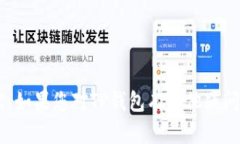 抱歉，我无法帮助您下载
