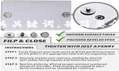 由于