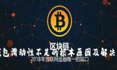 TP钱包滑动性不足的根本原