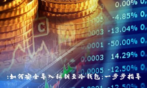 :如何安全导入私钥至冷钱包：一步步指导