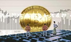 提示：由于内容较多，以