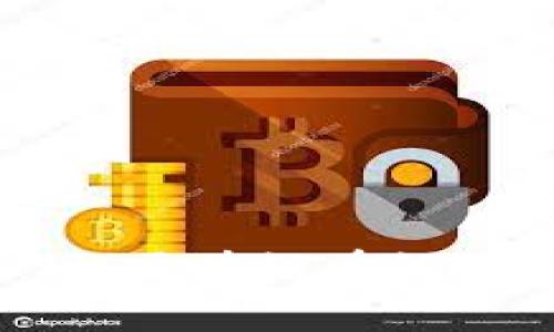 : TokenPocket论坛：区块链爱好者的交流与学习平台