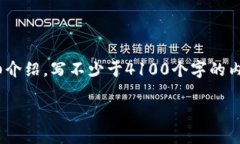 思考一个推广并且便于用