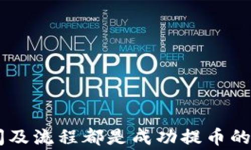 
需要多久才能将SHIB提到TP钱包？详细流程与注意事项

关键词
SHIB提币, TP钱包, 数字货币, 转账时间/guanjianci

在数字货币的投资和交易中，安全性和便捷性一直是投资者最为关心的问题之一。SHIB作为近年来备受关注的加密货币之一，很多投资者选择将其保存在TP钱包中。提币的过程虽然相对简单，但为了确保资金的安全，投资者仍有不少疑惑，尤其是提币所需的时间。本文将详细介绍将SHIB提到TP钱包的流程，时间以及可能遇到的问题。

1. SHIB提币到TP钱包的流程
将SHIB提币到TP钱包的步骤并不复杂。以下是详细流程：

第一步，确保你拥有一个TP钱包。如果你尚未下载TP钱包，可以通过应用商店或官网进行下载和安装。完成安装后，确保进行账户的安全设置，例如设置强密码和启用双重身份验证。

第二步，打开你的加密货币交易平台，登录你的账户。在平台中找到SHIB或其他相关的数字货币交易对，并确定你希望提取的数量。

第三步，选择“提币”或“提现”选项。这时，你需要输入TP钱包的地址。确保你正确粘贴了TP钱包的地址，任何拼写错误都可能导致资产的丢失。

第四步，完成提币过程，并确认交易。一旦发出提币请求，你需要耐心等待，通常此过程需要一定的时间。

2. SHIB提币所需的时间
提币所需的时间通常取决于多个因素，包括区块链网络的繁忙程度、你所选交易平台的处理速度等。

一般来说，从交易所提币到TP钱包的过程可能需要几分钟到几个小时不等。在网络繁忙的情况下，时间可能会延长。

有时交易所会对提币进行审核，特别是对于大额提币请求。这类审核可能需要额外的时间。因此，在提币时，建议用户提前了解交易所的处理时间。

另外，要查看区块链的确认时间，SHIB的区块时间约为十几秒到几分钟，所以在网络状况良好的情况下，提币的速度会更快。

3. 常见问题解答
投资者在提币过程中常常会遇到一些问题，以下是四个常见问题及其解答：

（1）提币失败的原因是什么？
提币失败的原因主要有以下几点：

首先，用户输入的目标地址（TP钱包地址）错误。即使包含一个字符的错误，也会导致提币失败。确保输入正确是非常重要的。

其次，检查一下是否达到了所需的最低提币额度。许多交易平台对提币设定了最低和最高限额，若未达到最低额度，则提币会失败。

再者，交易所可能因网络繁忙、系统维护等原因而暂时停止提币服务。在这种情况下，建议用户查阅官方网站或者社交媒体获取最新公告。

最后，还要注意账户的安全设置。如果交易所认为你的账户风险较高，可能会进行额外的审核。此时，用户需要根据平台的要求进行操作。

（2）如何确保提币的安全性？
确保提币安全性是每一个数字货币投资者的基本需求。首先，对TP钱包进行安全设置是关键，确保钱包有强密码并开启双重身份验证，可以增加账户安全性。

其次，尽量使用官方版本的钱包应用，避免下载第三方应用程序，降低风险。此外，定期备份钱包的助记词和私钥，并妥善保存，避免意外丢失。

在提币前，确认交易平台的合规性和信誉度。减少在不明来源交易所进行交易的机会，以避免资金被盗或丢失。

最后，建议用户在提币后，及时查看TP钱包中的余额，确认资金是否到账，并随时关注自己的账户变化，以便快速处理任何异常情况。

（3）如何提高提币速度？
提高提币速度最直接的方法是选择一个经过验证的、拥有良好声誉的交易平台。信誉好的交易所通常会优先处理用户的提币请求。

其次，选择合适的时间进行提币，区块链网络的繁忙程度会影响提币速度。在网络不繁忙的情况下发起提币请求，可以显著提高到账效率。

有些平台允许用户选择网络手续费的高低。较高的网络手续费通常能提高交易的优先级，加快确认速度。

此外，定期关注最新的网络状态和区块链的状况，避免在高峰期进行提币操作，选择合适的时机可以更快完成提币。

（4）如何处理提币延迟的情况？
如果发现提币出现延迟，首先应检查自己在交易所的提币记录，确认是否已经发起请求。

其次，查看区块链的状态，通常可以在区块链浏览器中输入交易哈希，跟踪交易的状态，以查看当前的确认情况。

如果确认提币已经完成但仍未到账，建议联系交易所的客服。提供详细的信息，例如交易哈希和目标地址，通常会得到帮助和解决。

在某些情况下，如网络繁忙，建议进行耐心等待，通常这些问题在一段时间内会得到解决。

总结
综上所述，将SHIB提到TP钱包的整个过程是一个相对简单的操作，但在其中也有许多需要注意的细节。确保你的钱包安全、提币地址正确和了解提币的时间及流程都是成功提币的关键。面对常见问题，通过对这些常识的掌握，投资者能够更加顺利、安心地进行数字货币的管理与交易。