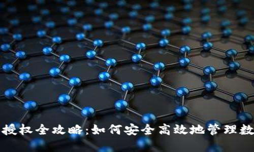 TP钱包授权全攻略：如何安全高效地管理数字资产