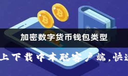 : 如何在iOS设备上下载中本聪客户端，快速入门比特币世界