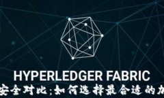 冷钱包与热钱包安全对比