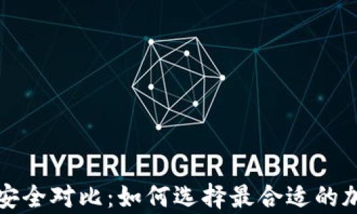 
冷钱包与热钱包安全对比：如何选择最合适的加密货币存储方式