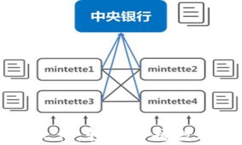 
币圈收益计算软件：轻松掌握数字货币投资回报