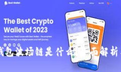 ### TP钱包波场链是什么？