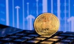 详解CGPay钱包使用技巧与注
