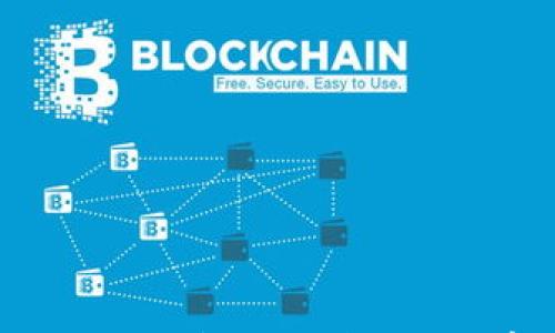 

详解CGPay钱包使用技巧与注意事项