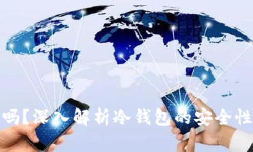 银行冷钱包安全吗？深入解析冷钱包的安全性与使用注意事项