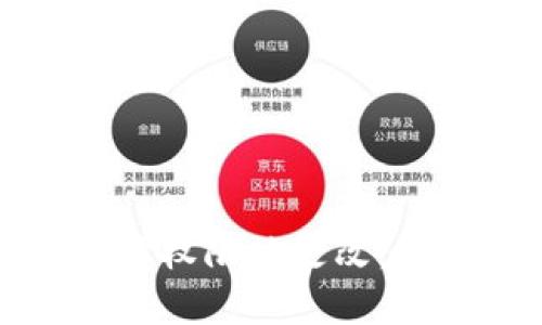 如何应对冷钱包地址权限被更改：深入分析与解决方案