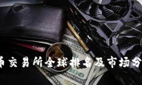 加密货币交易所全球排名及市场分析2023