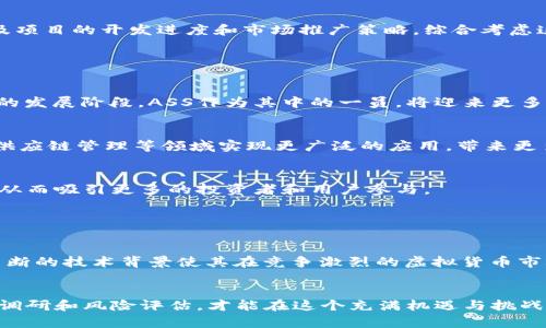    虚拟币 ASS：全面解析与投资策略  / 

 guanjianci  虚拟币, ASS, 数字货币, 投资策略  /guanjianci 

 引言 

随着数字经济的快速发展，虚拟货币成为了一个十分热门的话题。其中，ASS（Anonymous Smart System）作为一种新兴的虚拟币，因其独特的技术背景和应用前景而备受关注。本文将深入探讨ASS的技术特性、市场表现、投资价值等方面，为投资者提供全面的参考。


 ASS虚拟币概述 

ASS的全名是Anonymous Smart System，旨在通过去中心化的技术实现安全、匿名的交易。ASS通过使用区块链技术，确保所有交易的透明度和不可篡改性，同时保护用户的隐私。


虚拟币ASS的核心技术基于加密算法，采用了一种创新的共识机制，使得交易速度得到了显著提升。此外，ASS还引入了智能合约的概念，使得复杂的交易在没有第三方介入的情况下也能安全完成。


 ASS的市场前景 

虚拟币ASS在市场上的表现与许多因素密切相关。首先，需求的增加带动了ASS的价格上涨，投资者的热情也持续高涨。与其他虚拟币相比，ASS以其匿名性和智能合约功能吸引了大量追求安全和效率的用户。


此外，全球对虚拟货币的监管政策逐渐完善，促进了整个市场的健康发展。越来越多的公司开始接受虚拟货币支付，ASS作为其中的代表之一，有望在未来的市场中占据一席之地。


 ASS的投资策略分析 

作为一种新兴的虚拟币，投资ASS需要策略。首先，投资者需要对虚拟货币市场有一定的了解，关注市场动态及技术进步。其次，选择合适的入市时机是关键，可以通过技术分析和基本面分析来判断最佳买入点。


长期持有也是一种常见的投资策略，尤其是在市场表现良好时。投资者需要保持耐心，避免因短期波动而做出情绪化的决策。此外，分散投资也是降低风险的一种有效方式，可以考虑将资金分配到多种不同的虚拟币上，包括ASS。


 对于ASS虚拟货币的常见问题 

 问题一：ASS的安全性如何保证？ 

ASS作为一种匿名虚拟币，其安全性是投资者最关心的问题之一。ASS的安全系统建立在先进的加密技术之上，所有交易都经过加密处理，确保用户信息和资金的安全。此外，ASS的去中心化特性使得攻击者很难针对特定的节点进行攻击，从而进一步增强了系统的安全性。


此外，ASS团队持续进行安全审计和系统升级，不断修复潜在的漏洞。投资者在进行交易时也应养成安全习惯，例如使用硬件钱包存储虚拟币、定期更改密码等，以保护自身资产的安全。


 问题二：ASS与其他虚拟币相比有什么独特优势？ 

与其他虚拟币相比，ASS具备多个独特优势。首先，ASS的匿名性是其主要特色之一，用户在交易过程中能够保护个人隐私，不必担心信息泄露。对于一些注重隐私的用户来说，ASS是一个理想的选择。


其次，ASS支持智能合约功能，使得用户可以在没有中介的情况下实现复杂交易。这一功能不仅提高了交易效率，还能够降低交易成本，增强了ASS的竞争力。


最后，ASS的可扩展性使其能够适应未来市场的需求。在技术不断进步的背景下，ASS团队积极研发新功能，以保持自身的领先地位。结合以上因素，ASS在虚拟币市场中具备强大的竞争优势。


 问题三：如何评估ASS的投资价值？ 

对于投资者来说，评估ASS的投资价值需要从多个维度进行分析。首先，可以考虑市场供需关系，观察ASS的实际使用情况和用户数量的增长。通常，使用量越大、需求越强劲，虚拟币的价值就越高。


其次，可以通过技术分析工具来分析ASS的价格走势，包括移动平均线、相对强弱指数等，以判断未来价格的变化趋势。同时，投资者也应关注市场消息、政策变化等因素对ASS价格的潜在影响。


最后，团队背景和项目进展也是评估ASS价值的重要因素。投资者可以关注ASS开发团队的专业性和过往经验，以及项目的开发进度和市场推广策略。综合考虑这些因素，投资者能够更全面地评估ASS的投资价值。


 问题四：ASS未来的发展趋势如何？ 

ASS的未来发展潜力可从多方面进行展望。首先，随着区块链技术的不断成熟，虚拟货币行业正在逐渐进入一个新的发展阶段，ASS作为其中的一员，将迎来更多的发展机遇。预计未来越来越多的企业和个人将接受ASS作为交易媒介，市场需求将进一步增加。


其次，ASS团队积极探索新的应用场景，努力推动技术创新，以增强其竞争力。随着技术的进步，ASS很可能在金融、供应链管理等领域实现更广泛的应用，带来更多的市场机会。


此外，全球对数字货币的监管政策也将推动ASS的发展。随着法规的逐步完善，ASS的合法性和用户信任度将提高，从而吸引更多的投资者和用户参与。


 结论 

总体来看，ASS作为一种新兴的虚拟币，具备了良好的市场前景和投资价值。其独特的匿名性、智能合约功能以及不断的技术背景使其在竞争激烈的虚拟货币市场中具备一定的优势。投资者若能合理评估风险，制定有效的投资策略，将有机会在ASS的投资中获得满意的回报。


然而，虚拟货币市场充满不确定性，投资者需时刻保持警惕，关注市场动态，作出合理的投资决策。只有经过充分的调研和风险评估，才能在这个充满机遇与挑战的市场中，获得成功。
