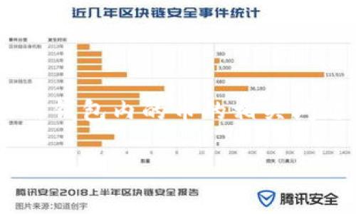 关于TP钱包的官方和功能,尤其是关于能否动用钱包内的币的相关问题,我将详细解答您的疑问,并提供相关的信息。
### TP钱包官方能动用里面的币吗?