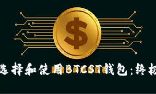 如何选择和使用BTCST钱包：终极指南