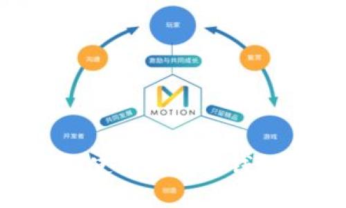 如何选择和使用BTCST钱包：终极指南