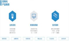 USDT虚拟币账户的全面指南