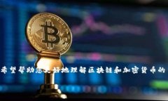 注意：本回答提供的内容