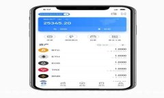 EOS币冷钱包的全面指南：