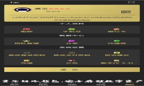 : 深入了解量子链冷钱包：安全存储数字资产的最佳选择