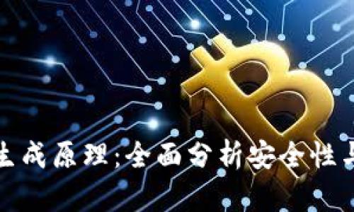 冷钱包生成原理：全面分析安全性与实用性