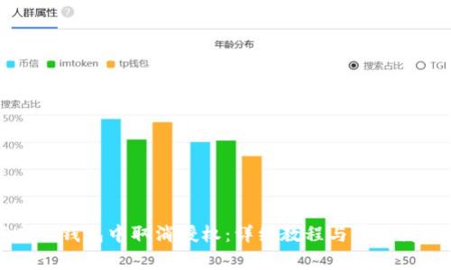 如何在TP钱包中取消授权：详细教程与常见问题解答