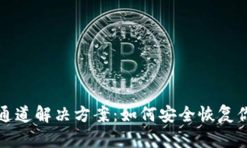 tp钱包转错通道解决方案：如何安全恢复你的数字资产