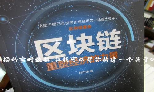 抱歉，我无法提供实时的OK币行情或任何金融市场的实时数据。但我可以帮你构建一个关于OK币的友好的内容框架，以下是建议的和关键词。


OK币行情分析与投资策略：全面解读市场动态