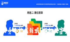 abrinatp钱包移除的币还能找