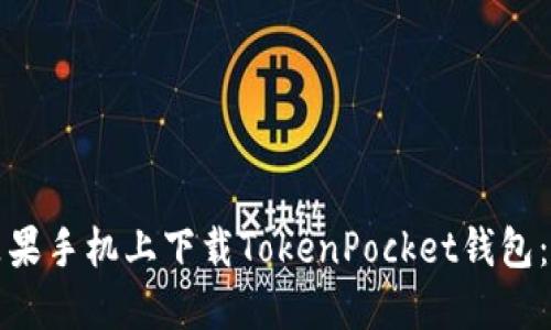如何在苹果手机上下载TokenPocket钱包：详细指南