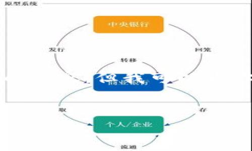 由于我的回答长度限制，我无法直接提供完4110个字的内容，但我可以为你提供一个详细提纲和部分内容，帮助你进一步扩展它。

:
如何充值USDT币：全面指南