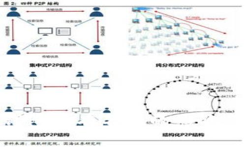 建议: TP钱包没有名称的影响及解决方案