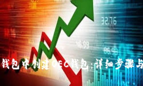 如何在TP钱包中创建OEC钱包：详细步骤与注意事项