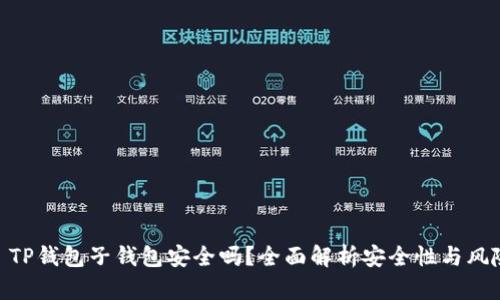 : TP钱包子钱包安全吗？全面解析安全性与风险