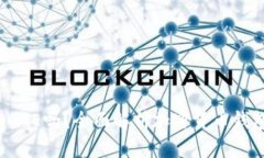 TP钱包支持DOGE吗？全面解