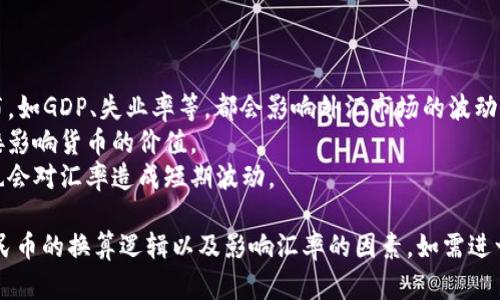 要将美元（USD）转换为人民币（CNY），您需要使用最新的汇率。汇率会根据市场波动而变化，因此请务必查阅当日的汇率。

假设当前的汇率为1美元=7.0人民币（请自行确认最新汇率），那么将美元转换为人民币的方法为：

### 换算公式
换算人民币的方法很简单，您只需要用美元数额乘以当前的汇率。例如：

如果您想将100美元换算成人民币：
strong100美元 × 7.0人民币/美元 = 700人民币/strong

### 最新汇率获取途径
1. **金融机构网站**：各大银行或金融机构的官网通常会提供最新的汇率信息。
2. **在线汇率工具**：使用在线汇率查询工具，如OANDA、XE等，也能够获得实时的数据。
3. **金融新闻**：财经新闻网站常常更新汇率信息，可以作为参考。

### 其他汇率影响因素
汇率的变动受多种因素影响，包括但不限于：
1. **经济数据**：美国和中国的经济数据发布，如GDP、失业率等，都会影响外汇市场的波动。
2. **利率政策**：中央银行的利率决定也直接影响货币的价值。
3. **市场情绪**：投资者的信心和市场预期也会对汇率造成短期波动。

希望以上信息能帮助你更好地理解美元对人民币的换算逻辑以及影响汇率的因素。如需进一步了解具体的汇率或换算方式，请随时询问！