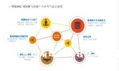   从热钱包转冷钱包的时间