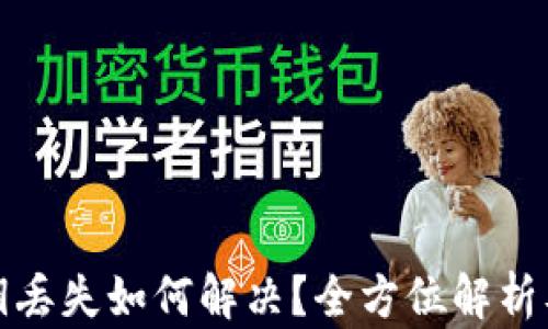 
冷钱包密钥丢失如何解决？全方位解析及应对策略