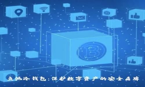 鱼池冷钱包：保护数字资产的安全盾牌