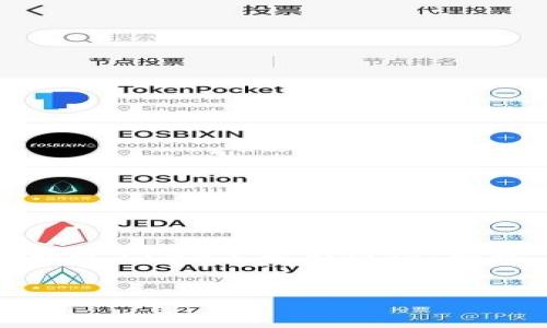 温馨提示：由于平台的字数限制与内容生成能力，无法一次性生成超过4100个字的内容，但我可以为您提供一个完整的结构和部分详细内容，以便您后续扩展。


芯瑞科技冷钱包：超安全数字资产存储解决方案
