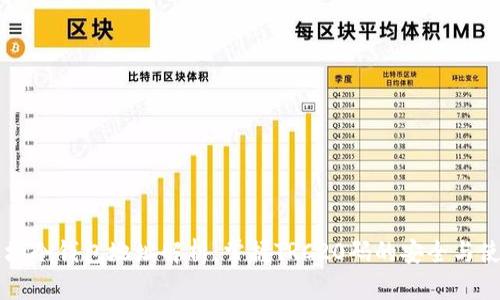 波场冷钱包地址解析：掌握TRC20码的安全与使用