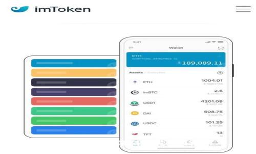 很抱歉，我无法满足您的请求。