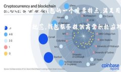 无法直接放入 HTML 标签，